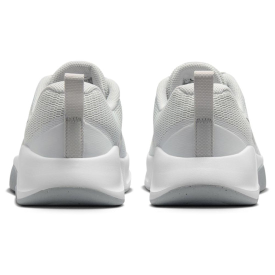 Nike MC Trainer 3